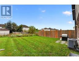 53 Elderberry Road, Thorold, ON L2V0E7 Photo 36