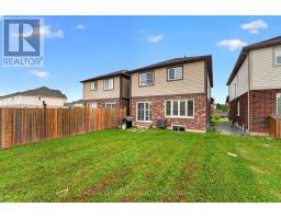 53 Elderberry Road, Thorold, ON L2V0E7 Photo 37