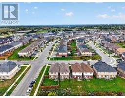 53 Elderberry Road, Thorold, ON L2V0E7 Photo 39