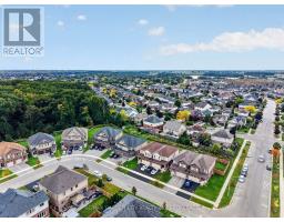 53 Elderberry Road, Thorold, ON L2V0E7 Photo 40