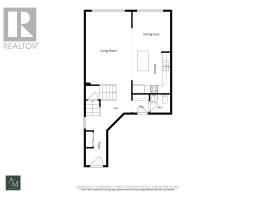 53 Elderberry Road, Thorold, ON L2V0E7 Photo 41