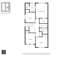 53 Elderberry Road, Thorold, ON L2V0E7 Photo 42