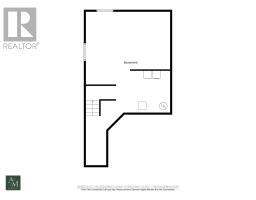 53 Elderberry Road, Thorold, ON L2V0E7 Photo 43