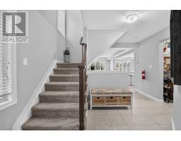 Primary Bedroom - 53 Elderberry Road, Thorold, ON L2V0E7 Photo 6