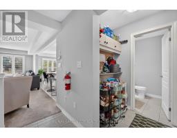 Bedroom 2 - 53 Elderberry Road, Thorold, ON L2V0E7 Photo 7