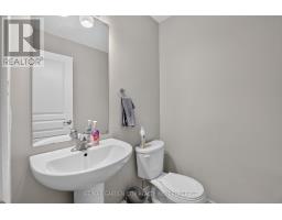 Bedroom 3 - 53 Elderberry Road, Thorold, ON L2V0E7 Photo 8
