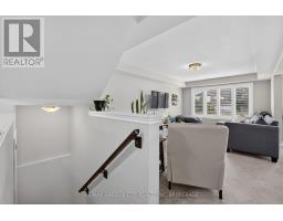 Bedroom 4 - 53 Elderberry Road, Thorold, ON L2V0E7 Photo 9