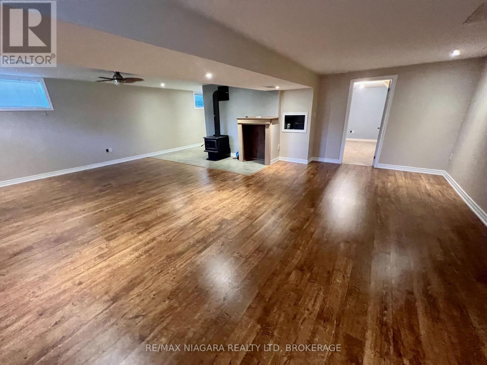 709 ROLAND ROAD - Image 45