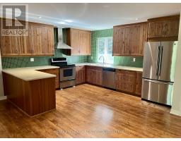 709 Roland Road, Pelham, ON L0S1C0 Photo 10