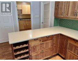 709 Roland Road, Pelham, ON L0S1C0 Photo 11