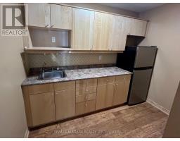 709 Roland Road, Pelham, ON L0S1C0 Photo 12