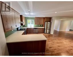 709 Roland Road, Pelham, ON L0S1C0 Photo 13