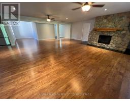 709 Roland Road, Pelham, ON L0S1C0 Photo 14
