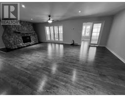 709 Roland Road, Pelham, ON L0S1C0 Photo 15