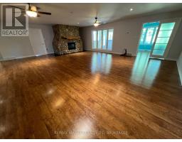 709 Roland Road, Pelham, ON L0S1C0 Photo 16