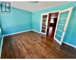 709 Roland Road, Pelham, ON L0S1C0 Photo 17