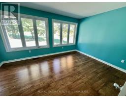 709 Roland Road, Pelham, ON L0S1C0 Photo 18