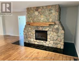 709 Roland Road, Pelham, ON L0S1C0 Photo 19