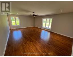 709 Roland Road, Pelham, ON L0S1C0 Photo 20