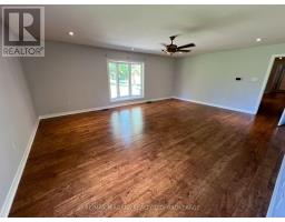 709 Roland Road, Pelham, ON L0S1C0 Photo 21