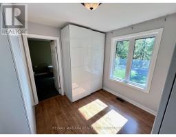 709 Roland Road, Pelham, ON L0S1C0 Photo 22