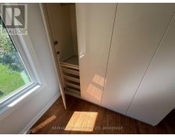 709 Roland Road, Pelham, ON L0S1C0 Photo 23