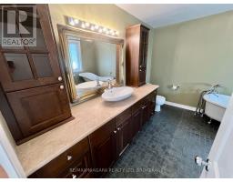 709 Roland Road, Pelham, ON L0S1C0 Photo 25