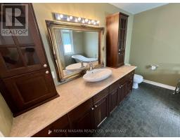 709 Roland Road, Pelham, ON L0S1C0 Photo 26