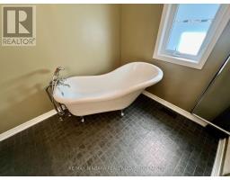 709 Roland Road, Pelham, ON L0S1C0 Photo 27