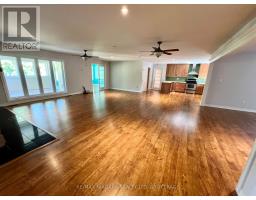 709 Roland Road, Pelham, ON L0S1C0 Photo 28