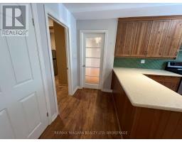 709 Roland Road, Pelham, ON L0S1C0 Photo 29