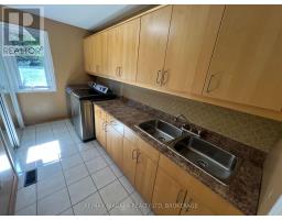 709 Roland Road, Pelham, ON L0S1C0 Photo 30