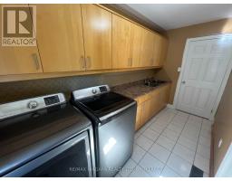 709 Roland Road, Pelham, ON L0S1C0 Photo 31