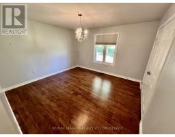 709 Roland Road, Pelham, ON L0S1C0 Photo 32
