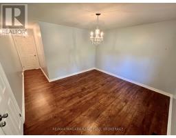 709 Roland Road, Pelham, ON L0S1C0 Photo 33