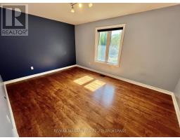 709 Roland Road, Pelham, ON L0S1C0 Photo 34