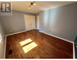 709 Roland Road, Pelham, ON L0S1C0 Photo 35
