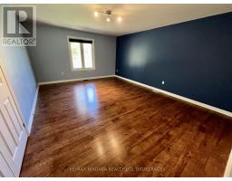 709 Roland Road, Pelham, ON L0S1C0 Photo 36