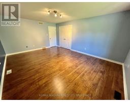 709 Roland Road, Pelham, ON L0S1C0 Photo 37
