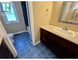 709 Roland Road, Pelham, ON L0S1C0 Photo 38