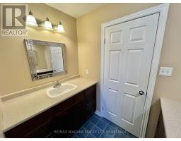 709 Roland Road, Pelham, ON L0S1C0 Photo 39