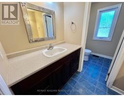 709 Roland Road, Pelham, ON L0S1C0 Photo 40