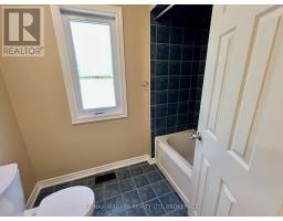 709 Roland Road, Pelham, ON L0S1C0 Photo 41