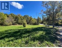 709 Roland Road, Pelham, ON L0S1C0 Photo 42