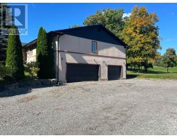 709 Roland Road, Pelham, ON L0S1C0 Photo 43