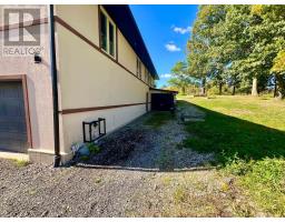 709 Roland Road, Pelham, ON L0S1C0 Photo 44