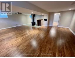709 Roland Road, Pelham, ON L0S1C0 Photo 45