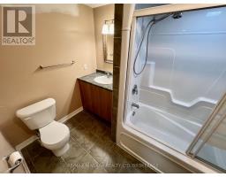 709 Roland Road, Pelham, ON L0S1C0 Photo 46