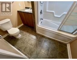 709 Roland Road, Pelham, ON L0S1C0 Photo 47