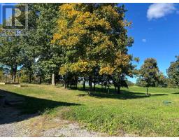 709 Roland Road, Pelham, ON L0S1C0 Photo 48